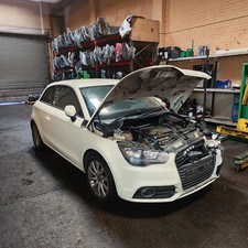 Audi mk1 1.4tfsi for sale  OLDHAM