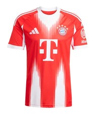 Trikot herren adidas gebraucht kaufen  Schlüchtern