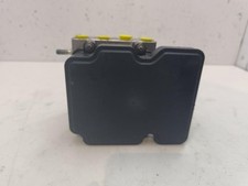 Bloc abs suzuki d'occasion  Génissac