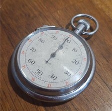 Vintage 1950 smiths for sale  SUTTON