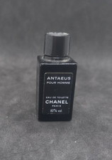 Antaeus edt chanel d'occasion  Artigues-près-Bordeaux