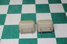 Truck tan driver for sale  Milton