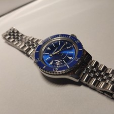 Orologio russo vostok usato  Vigonovo