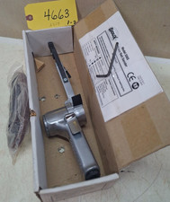 Belt sander sioux for sale  Akron