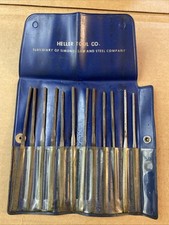 Heller tool swiss for sale  Lomita