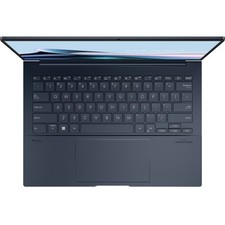 Asus zenbook ux3405ma gebraucht kaufen  Weyhe