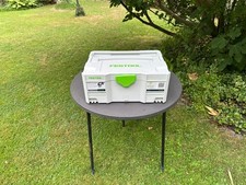 Festool psbc 420 gebraucht kaufen  Bonn