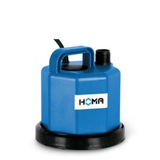 Homa tauchmotorpumpe flachsaug gebraucht kaufen Homa tauchmotorpumpe flachsaug gebraucht kaufen  Osterode