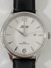 Elegante orologio lorenz usato  Milano