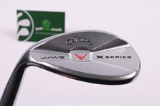 Left hand callaway for sale  LOANHEAD