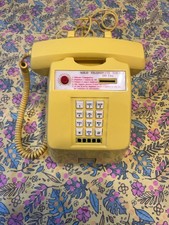 Telefono vintage gettoni usato  Milano