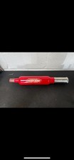 Cherry bomb universal for sale  CATTERICK GARRISON