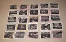 ansel adams for sale ansel adams for sale London