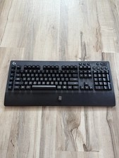 Logitech g613 lightspeed for sale  Panama City