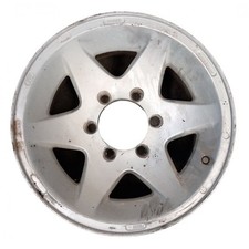 Cerchio lega 7jx15h2 usato  Pratola Peligna