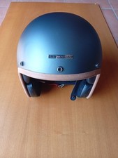 Casco bmw bowler usato  Lodi