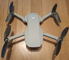 Drone dji mini for sale Drone dji mini for sale  AYLESBURY