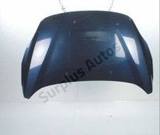 Capot 1815874 ford d'occasion  France