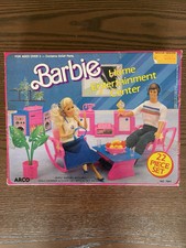 Vtg barbie home for sale  Boyertown