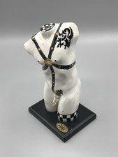 Tom drag design gebraucht kaufen Tom drag design gebraucht kaufen  Germering