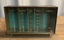 Vintage tray slot for sale  Palatka