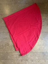 Round tablecloth for sale  West Fargo