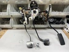 Honda civic 5spd for sale  Commerce City