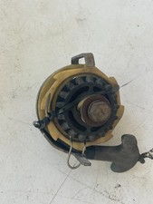 Omc johnson evinrude for sale  Hampstead