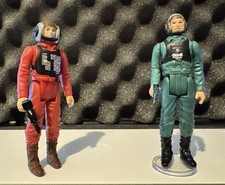 Star wars stan for sale  Gainesville