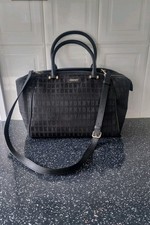 Dkny beautiful black for sale  ROCHDALE