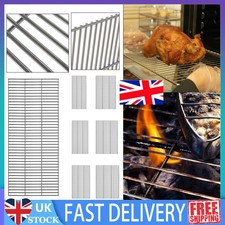Stainless steel bbq for sale Stainless steel bbq for sale  UK