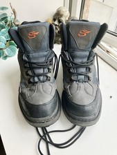 Scierra tracer studded for sale  MOFFAT