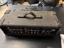 Crate system amplifier for sale  Southern Pines