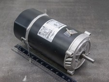 Marathon c1083a electric for sale  Wooster