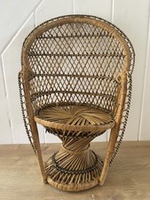 Vintage small cane for sale  HULL