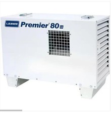 White 2.0 portable for sale  Luray