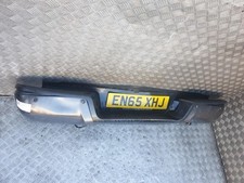 Ford ranger bumper for sale  WEST BROMWICH