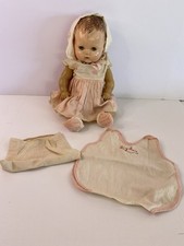 Vintage 1950s tiny for sale  Buffalo
