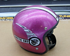 Vintage arctic cat for sale  Saint Germain