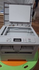 Brother dcp 7055w for sale  HARROW