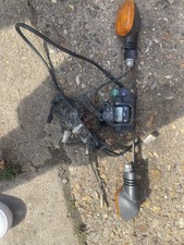 ktm speedo for sale  ENFIELD