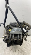 Moteur renault kangoo d'occasion  Saint-Juéry
