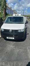 vw transporter minibus for sale vw transporter minibus for sale ST. AUSTELL