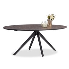 esszimmertisch massivholz gebraucht kaufen esszimmertisch massivholz gebraucht kaufen Magdeburg