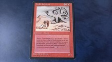 Mtg carte magic d'occasion  Bretteville-sur-Laize