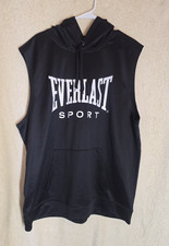 Everlast men black for sale  Fontana