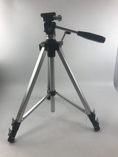 Boots adjustable aluminium for sale  CHICHESTER