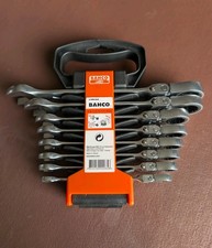 ratchet spanners flex set for sale  HUDDERSFIELD