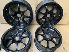 Honda civic 4x100 for sale  BIRMINGHAM