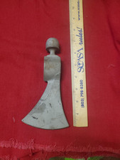 throwing axe for sale  Manchester